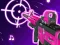 Игра Beat Shooter онлайн