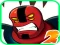 Игра Ben 10 Subway Ultimate Alien онлайн