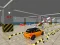 Игра Car Parking Master онлайн