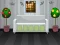 Игра Hunter House Escape онлайн