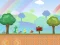 Игра Little Dino Returns 2023 онлайн