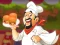 Игра Cooking Challenge онлайн