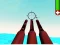 Игра Enemy AirShot онлайн