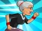 Игра Angry Gran Run онлайн