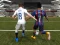 Игра El Clasico онлайн