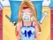 Игра Girl's Emergency Surgery онлайн