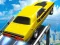 Игра Sky Driving онлайн