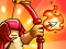 Игра King of Defense онлайн