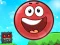 Игра Red Hero 4 онлайн
