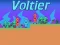 Игра Voltier онлайн