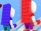 Игра Brick War онлайн
