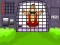 Игра Caveman Escape 2 онлайн