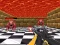 Игра Retro FPS Escape онлайн