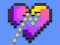 Игра Pixel Bricks And Balls онлайн