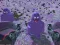 Игра Grimace Dead Island Shooting онлайн