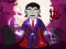 Игра Kick The Dracula онлайн