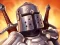 Игра Knights Fight онлайн