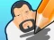 Игра Draw The Criminal онлайн