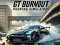 Игра GT Burnout Parking Simulator онлайн