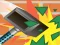 Игра Smash Bottles онлайн