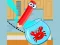 Игра Red Crab Draw онлайн