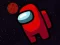 Игра Among Us Space Jigsaw онлайн