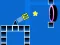 Игра Geometry Square онлайн