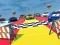 Игра Impossible Car Parking Master 2023 онлайн