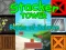 Игра Stacker Tower Boxes of Balance онлайн