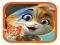 Игра 44 Cats ABC онлайн