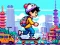 Игра Skate Boy онлайн