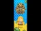 Игра Bitcoin Crypto Tycoon онлайн