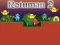 Игра Rotuman 2 онлайн