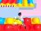 Игра Pop it Knockout Royale онлайн