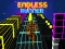 Игра Endless Run онлайн