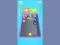 Игра Draughts 2048 онлайн