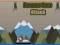 Игра Bumper Cars Attack онлайн
