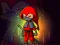 Игра Ninja Attack онлайн