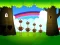 Игра Pleasing Bourg Escape онлайн