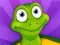Игра Turtles Harvest онлайн