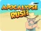 Игра Apocalypse Rush онлайн