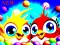 Игра Bubble pop онлайн