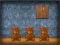 Игра Amgel Easy Room Escape 57 онлайн