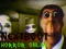 Игра NextBoot Horror Online онлайн