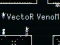 Игра Vector Venom онлайн
