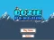 Игра Dozie Penguin онлайн
