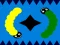 Игра Snake Passing онлайн