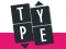 Игра TypeShift онлайн