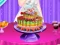 Игра Birthday Cake For My Boyfriend онлайн