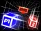 Игра Two Cubes 3D онлайн